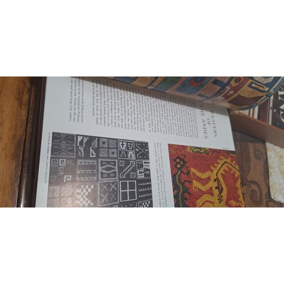 American Heritage books- Indians & History Of The Great West- w/ slipcover - Picture 8 of 12